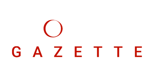 Bantu Gazette